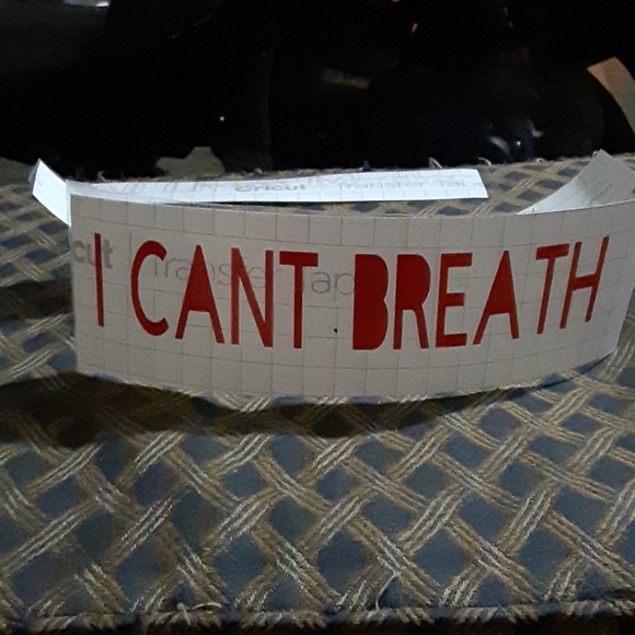 Decals - Picture 4 of 5